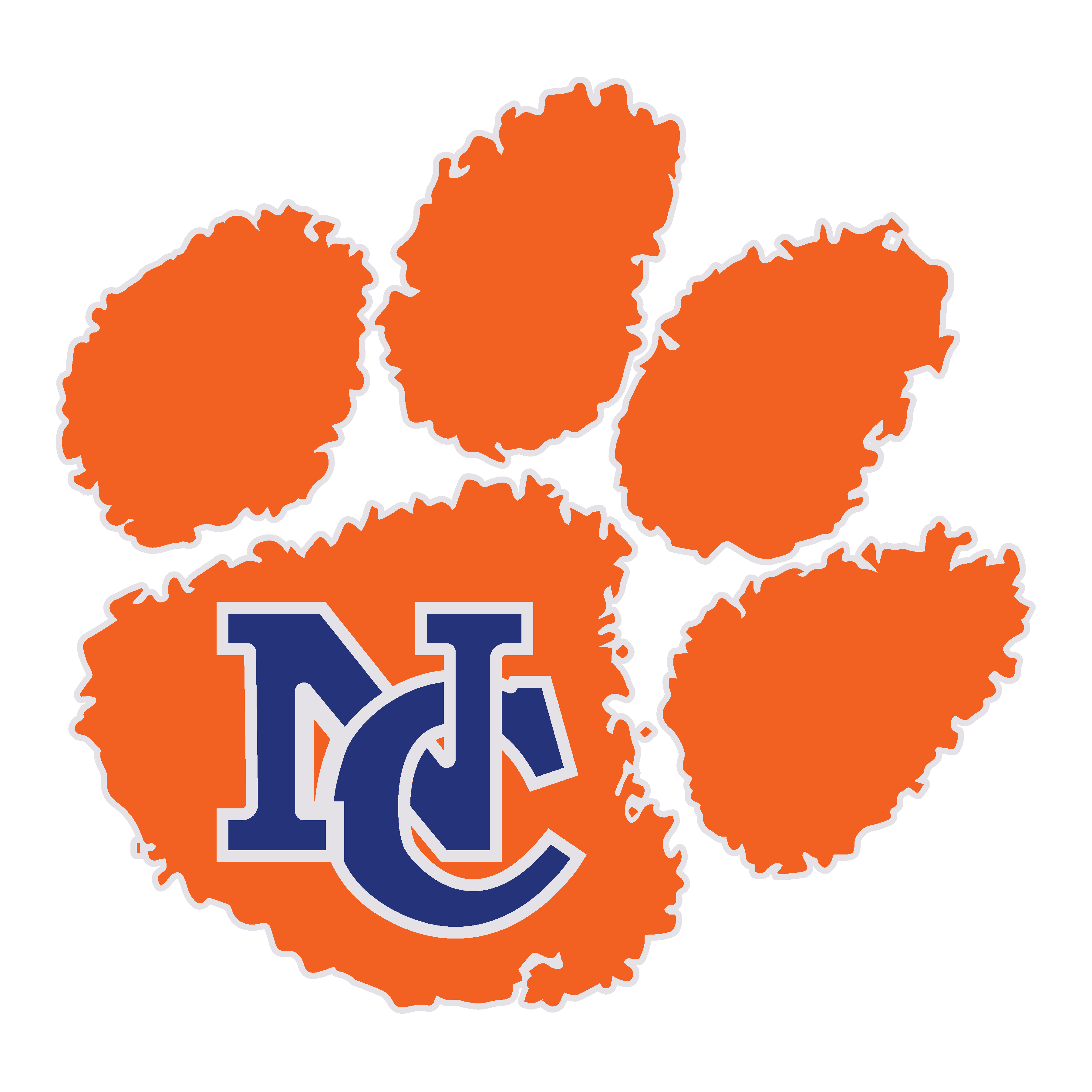 Beyond Tomorrow Logo